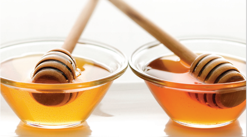 微信截图_20230206115617.png 图片