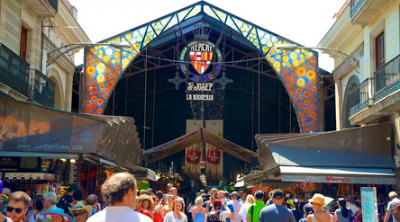 1557998621788950.png 1557998621788950.png