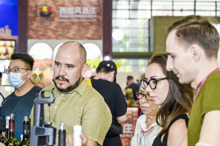 微信图片_20221111111412.jpg 图片