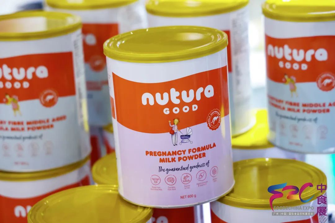 R5019182_Jfoto1628_20230921_590177548.JPG 图片