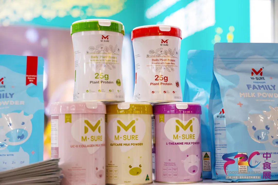 R5019180_Jfoto1628_20230921_109140583.JPG 图片