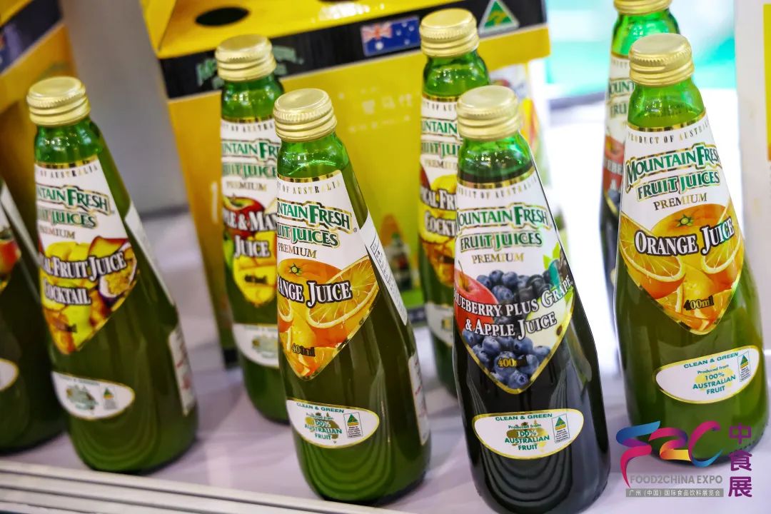 R5019186_Jfoto1628_20230921_643719598.JPG 图片