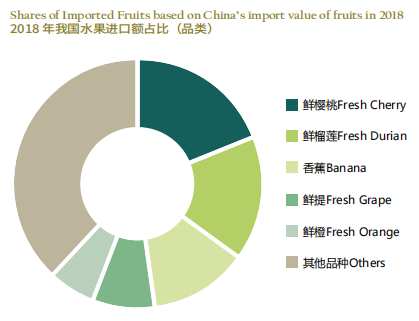 1556098596818892.png QQ图片20190424173629.png